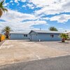 Mobile Home for Sale: Manufactured Home - Bullhead City, AZ, Bullhead City, AZ