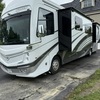 RV for Sale: 2024 DISCOVERY LXE 40M