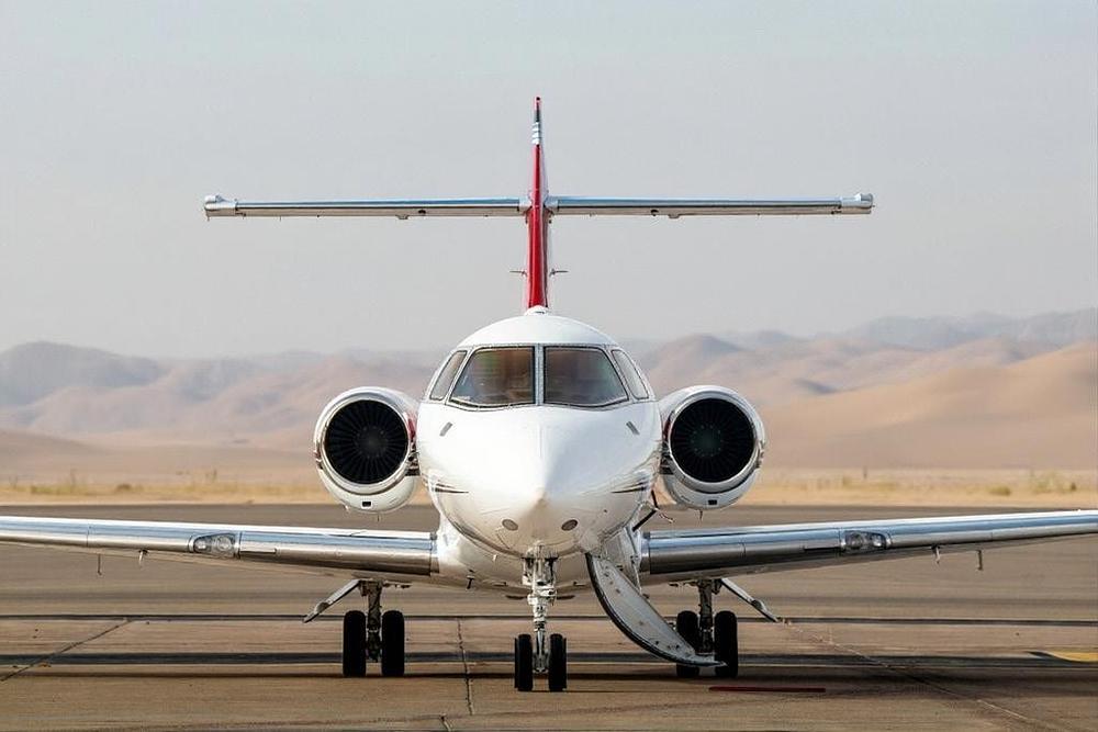 3-o.jpg