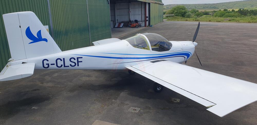 7054e81c-45fb-11f0-87ea-b4e35605155b