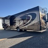RV for Sale: 2018 MIRADA SELECT 37TB