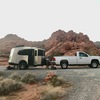 RV for Sale: 2021 BASECAMP 16X