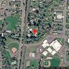 Mobile Home for Sale: 3 Bed 2 Bath 2000 Mobile Home