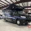 RV for Sale: 2023 DELANO 24RW