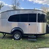 RV for Sale: 2022 BASECAMP 20X