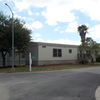 Mobile Home for Sale: 3 Bed 2 Bath 2017 Fleetwood Homes