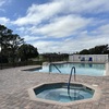 Spa at Club House Two