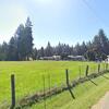 Mobile Home for Sale: 1 Bed 1 Bath 1972 Mobile Home