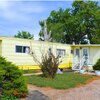 Mobile Home for Sale: Mobile House, Manufactured Home w/Land - Rapid City, SD, Rapid City, SD