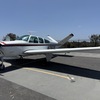Aircraft for Sale: 1964 Beech Bonanza S35