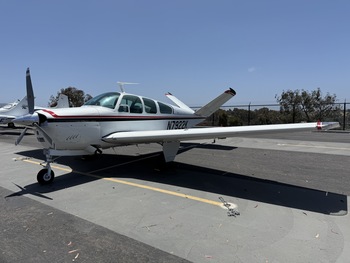 full lft frt view.jpg