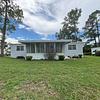 Mobile Home for Sale: 2 Bed 2 Bath 1973 Flee