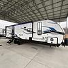 RV for Sale: 2024 CHEROKEE ALPHA WOLF 26RB-L