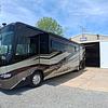 RV for Sale: 2012 ALLEGRO BUS 40 QBP