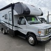 RV for Sale: 2025 CROSS TRAIL 22XG