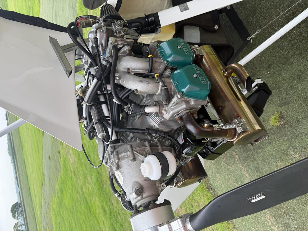 070d9164-4560-11f0-87ea-b4e35605155b