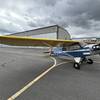 Aircraft for Sale: 1942 Piper J-3 Cub