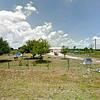 Mobile Home for Sale: 2 Bed 2 Bath 2002 Mobile Home