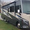 RV for Sale: 2021 VISTA 31B