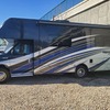 RV for Sale: 2022 PHANTOM 24P