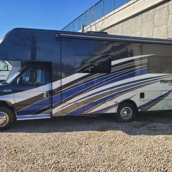 Thumbnail of RV