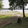 RV Park for Sale: Shady Point Campground, Jones, MI