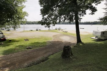 Thumbnail of RV park