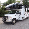 RV for Sale: 2022 CHATEAU 31W