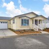 Mobile Home for Sale: In Park - Grants Pass, OR, Grants Pass, OR