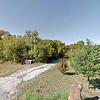 Mobile Home for Sale: 6 Bed 4 Bath 1990 Mobile Home
