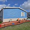 Mobile Home for Sale: 4 Bed 2 Bath 1990 Mobile Home