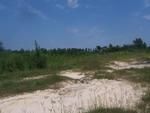 Photo of Mobile Home Lot