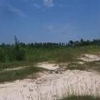 Photo of Mobile Home Lot
