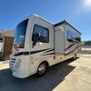 RV for Sale: 2017 FLAIR LXE 31W