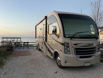 Thumbnail of RV