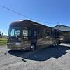 RV for Sale: 2008 PATRIOT THUNDER CONCORD IV
