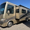 RV for Sale: 2016 BAY STAR 3518