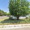 Mobile Home for Sale: 1998 Mobile Home