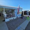 Mobile Home for Sale: 1 Bed 1.5 Bath 1986 Dream Park