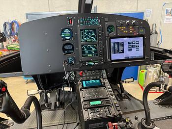 Thumbnail of aircraft