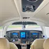 7400/piper-pa-46r-350t-malibu-matrix-2010-flightmarket-id-7400-29554.webp