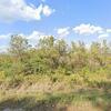 Mobile Home for Sale: 1985 Mobile Home
