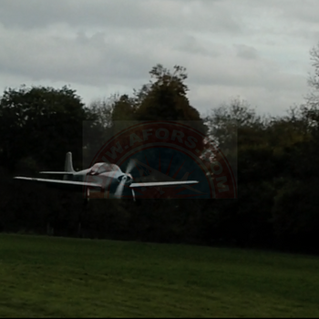 0aa9bbd2-34b6-11f0-87ea-b4e35605155b