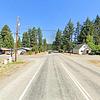 Mobile Home for Sale: 3 Bed 2 Bath 1994 Mobile Home
