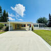 Mobile Home for Sale: 2 Bed 2 Bath 2003 Merit
