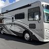 RV for Sale: 2022 PALAZZO 33 6