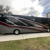 RV for Sale: 2023 ARIA 3901