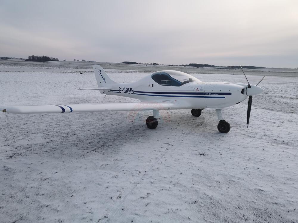 a593df3e-fce4-11ef-88ea-8a86006b1c4a