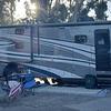 RV for Sale: 2015 VISTA 35B