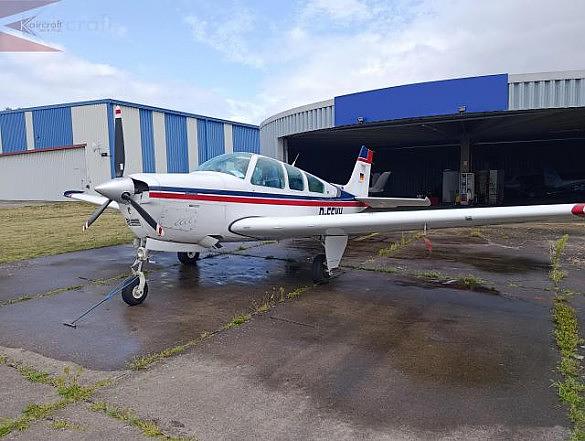 33-bonanza__3.jpg